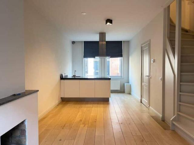 Woning te huur in Haarzuilens, Utrecht