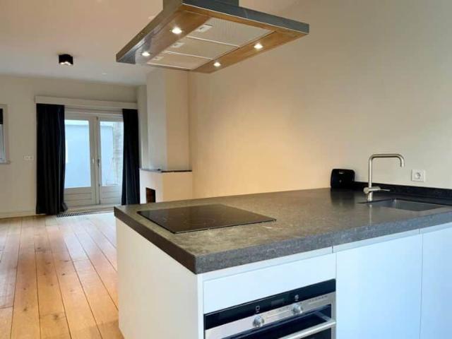 Woning te huur in Haarzuilens, Utrecht