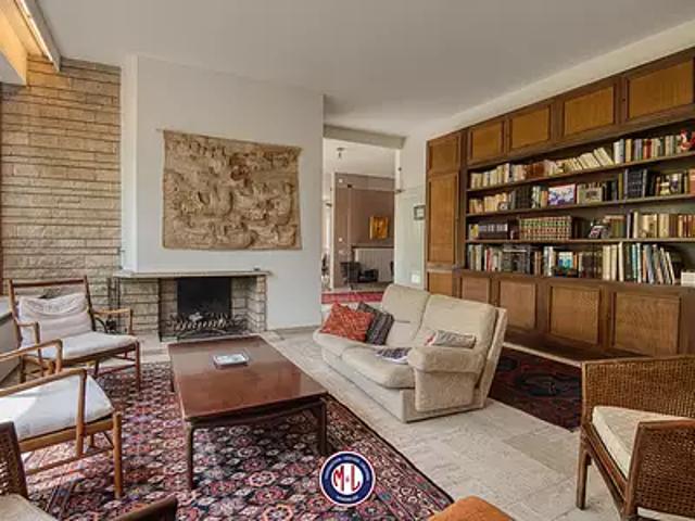Maison vente à Thionville