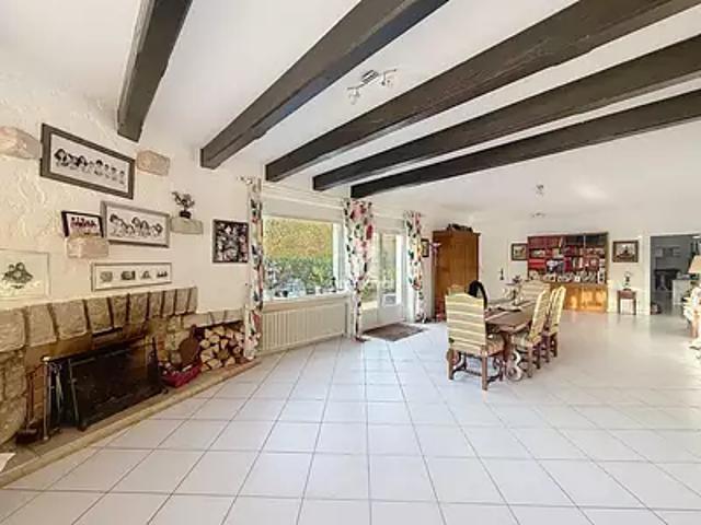 Maison vente à Thionville