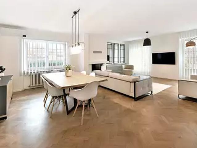 Maison vente à Thionville