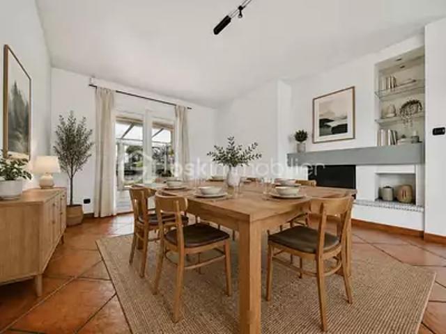Maison vente à Thionville