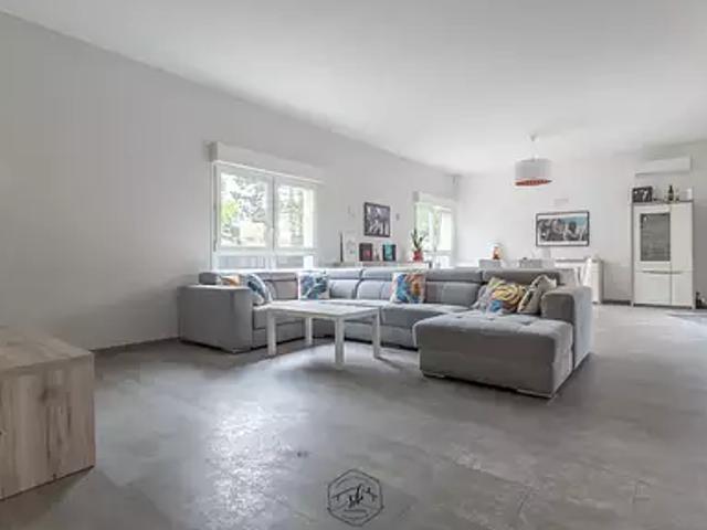 Maison vente à Thionville