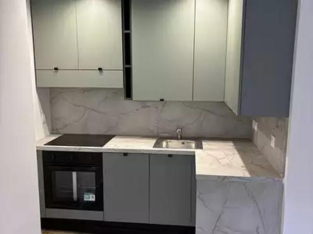 Appartement location à Thionville