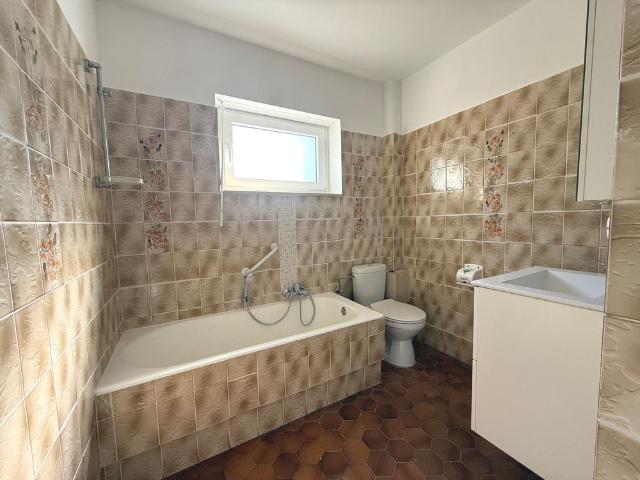 Appartement location à Thionville