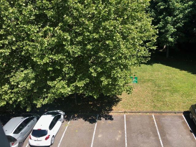 Appartement location à Thionville