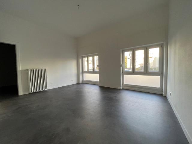 Appartement location à Thionville