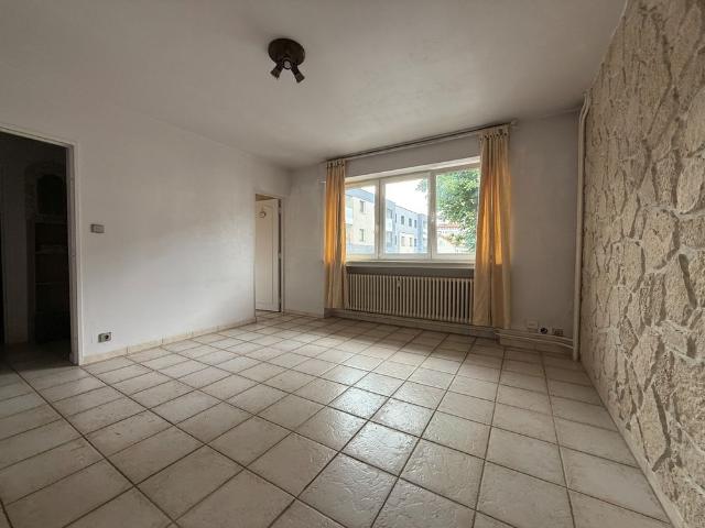 Maison location à Thionville