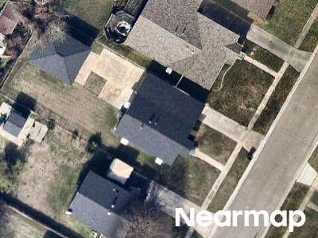 Property for sale in Metairie, Louisiana