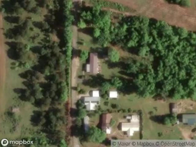 Property for sale in Sneads, Florida