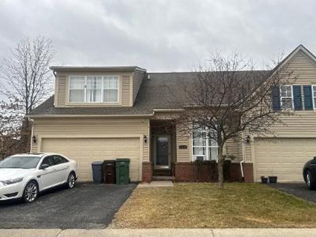 Condo for sale in Southgate, Michigan