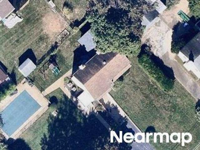 House for sale in Delco, Pennsylvania