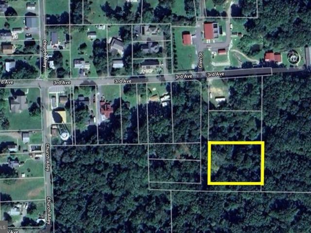 Land for sale in Betterton, Maryland
