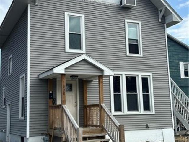 House for sale in Herkimer, New York