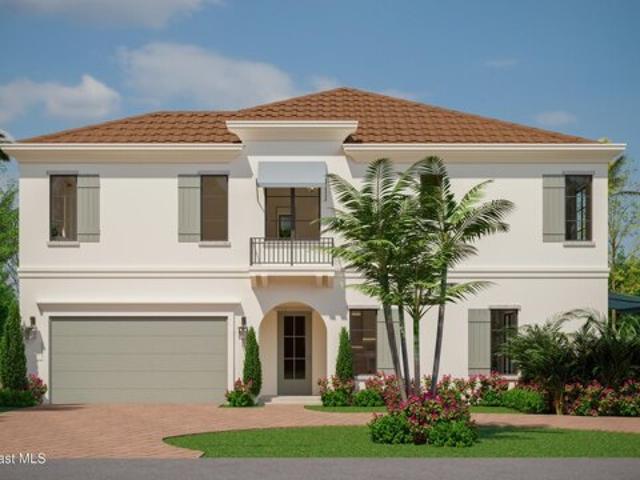 House for sale in Indialantic
