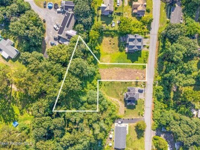Land for sale in Kingston Land for sale in Kingston