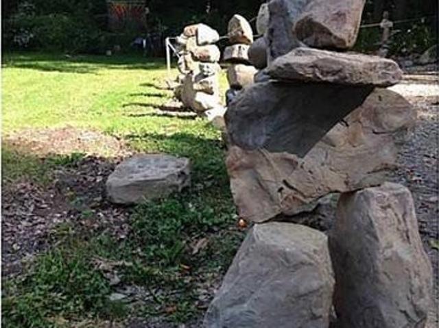 Land for sale in North East, Pennsylvania