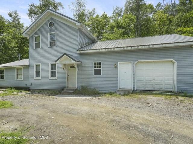 House for sale in Susquehanna