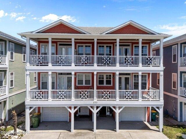 Condo for sale in Kure Beach
