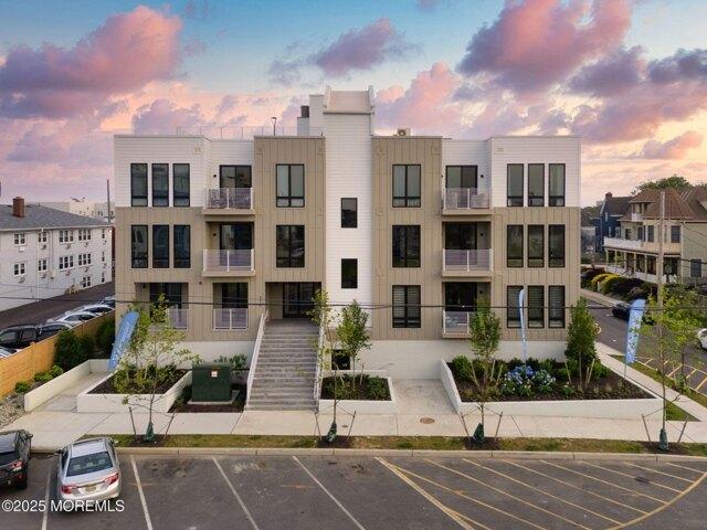 Condo for sale in Asbury Park