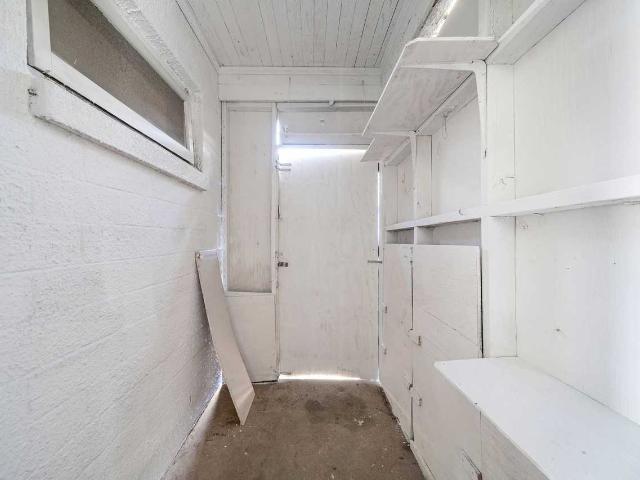 Apartment for rent in Texas City, Texas