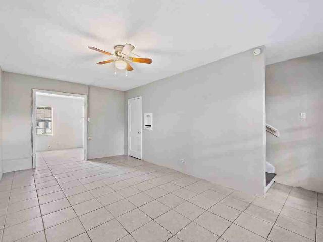 Apartment for rent in Texas City, Texas