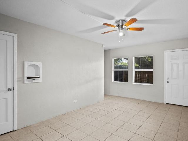 Apartment for rent in Texas City Apartment for rent in Texas City