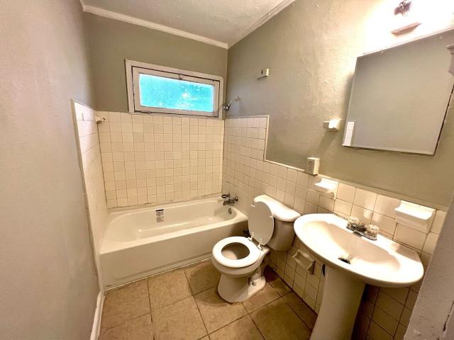 Apartment for rent in Texas City, Texas