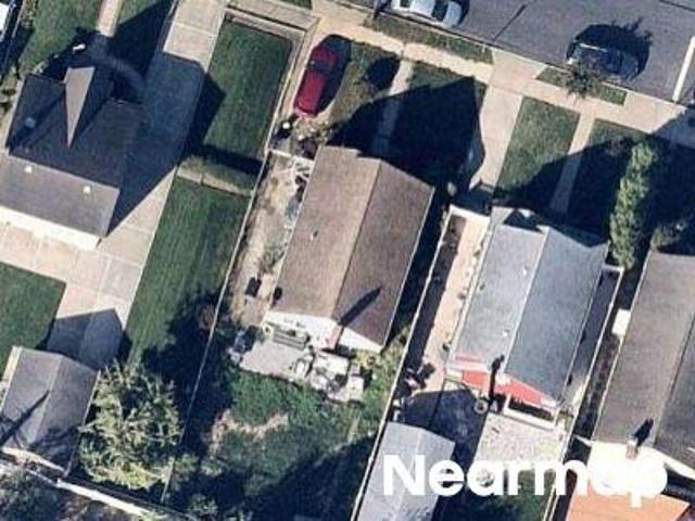 Property for sale in Nassau, New York