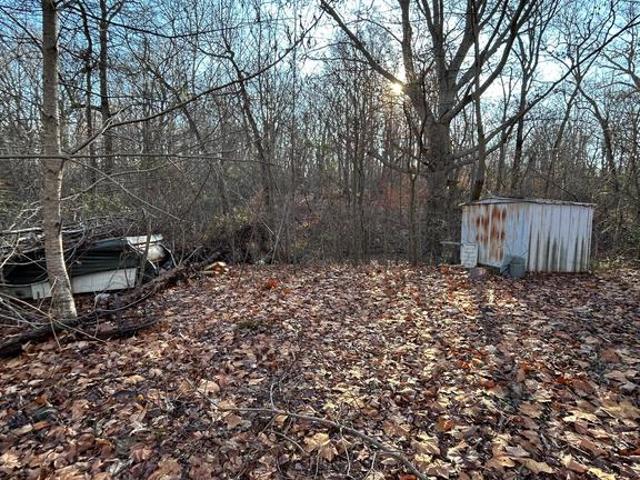 Land for sale in Betterton, Maryland