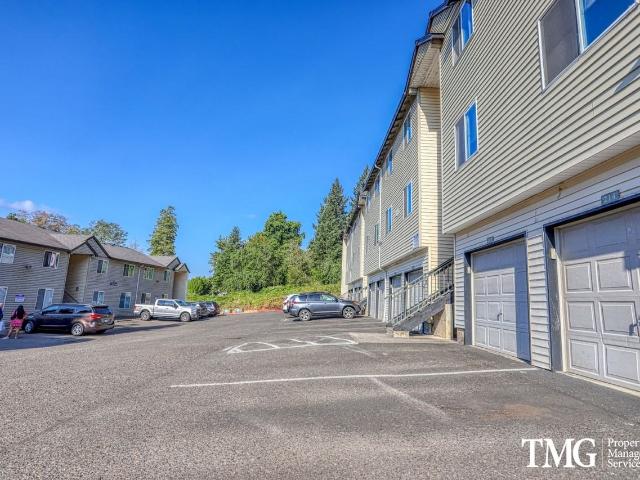 Apartment for rent in Camas, Washington