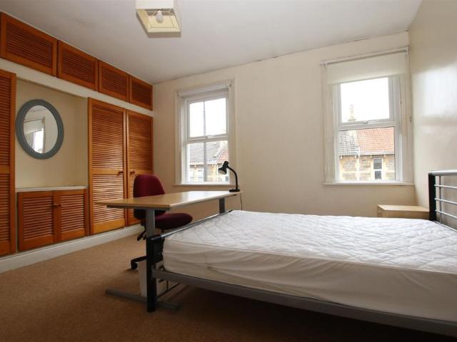 House for rent in Dulcote, Bath And North East Somerset