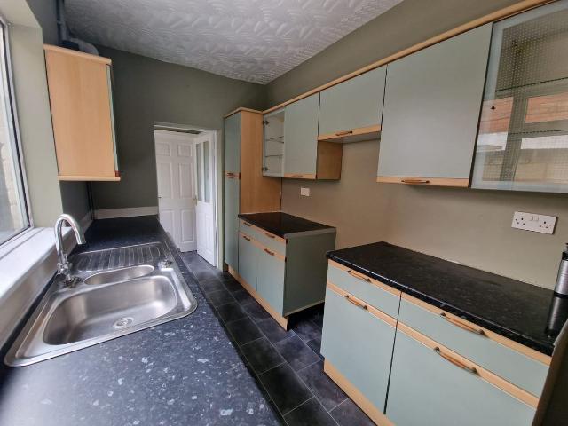 House for rent in Saltley, Isle Of Man