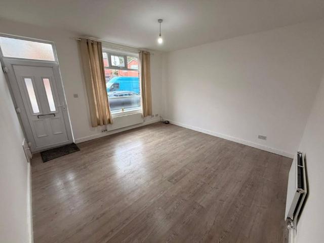 House for rent in Lee Bank, Greater Manchester