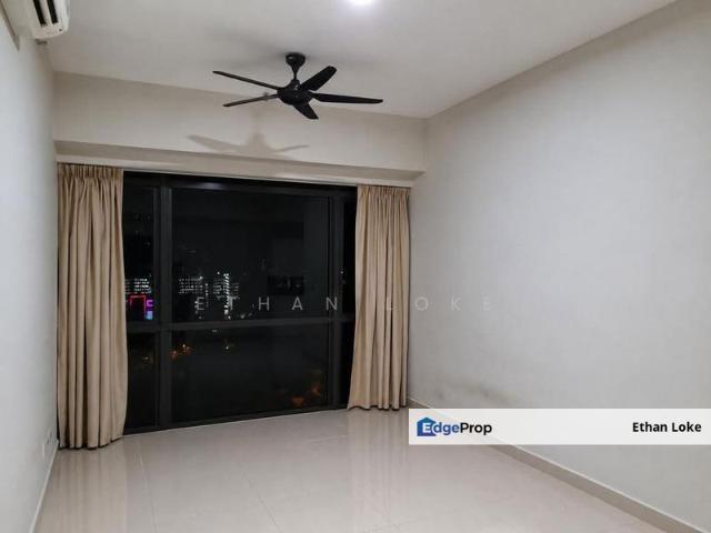 Condominium for rent in Cyberjaya, Sepang