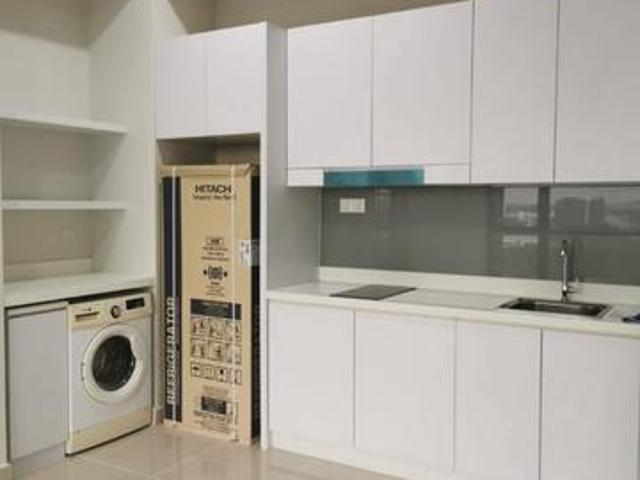 Serviced Residence for rent in Cyberjaya, Sepang