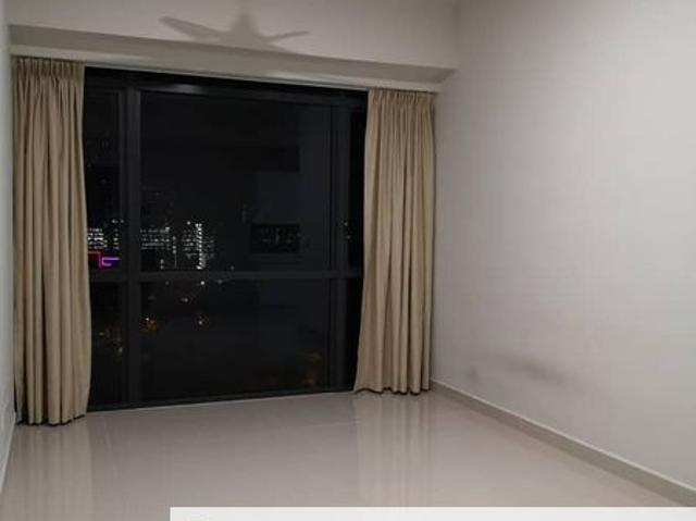 Condominium for rent in Tanjong Sepat, Selangor