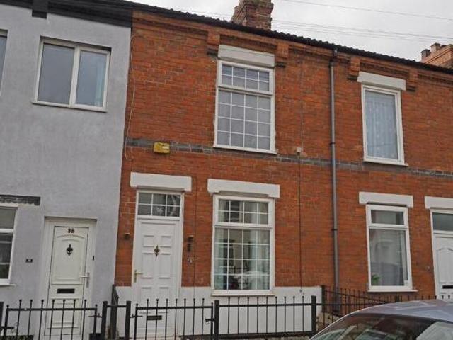House for sale in Goole, East Riding Of Yorkshire