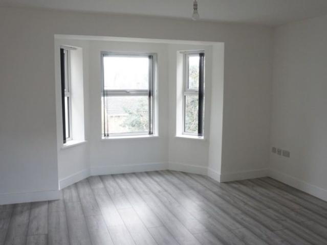 Apartment for rent in Forest Fields, Haddon