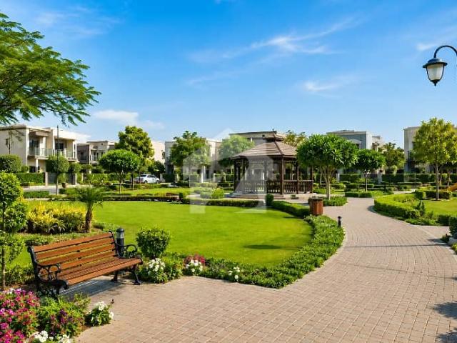 Property for sale in Islamabad