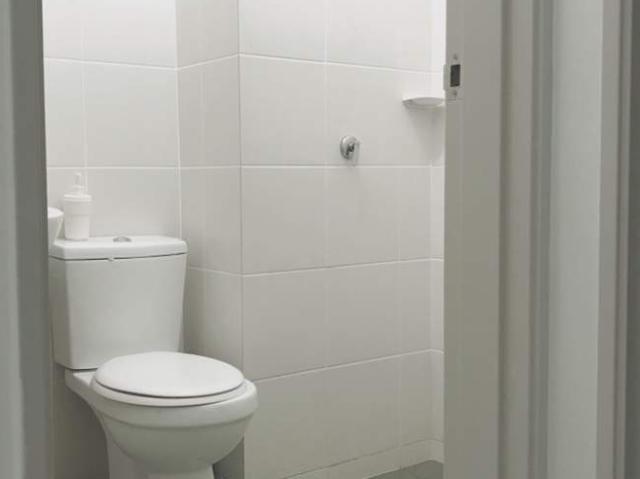 Room for rent in Country Heights Damansara, Kuala Lumpur