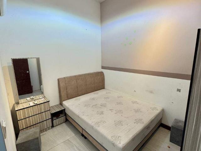 Room for rent in Tanjong Sepat, Selangor