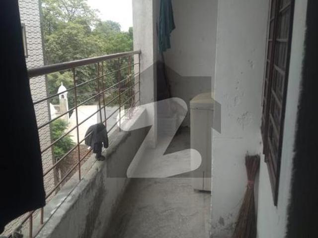Apartment for rent in Rawalpindi, Islamabad Capital Territory