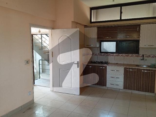 Apartment for rent in Saddar Town, North Waziristan