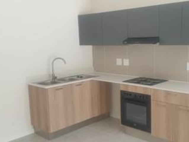 Apartment for sale in Gordon's Bay, Western Cape