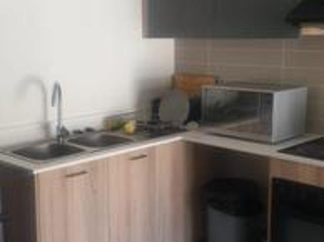 Apartment for sale in Temperance Town, City of Cape Town