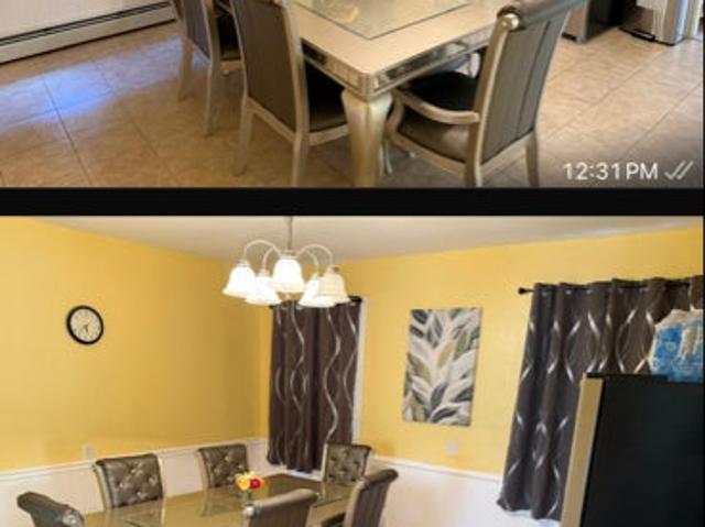 Room for rent in Providence, Rhode Island
