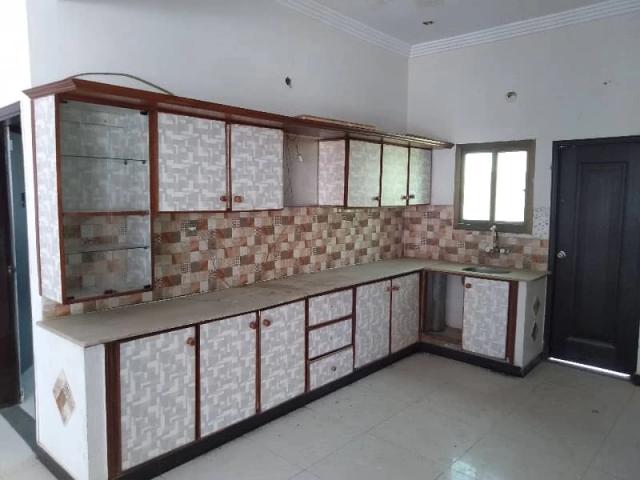 Property for sale in North Waziristan, Federally Administered Tribal Areas fata
