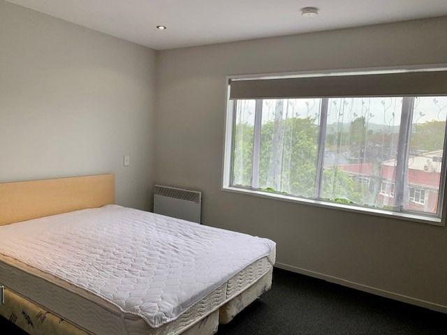 Room for rent in Addington, Canterbury