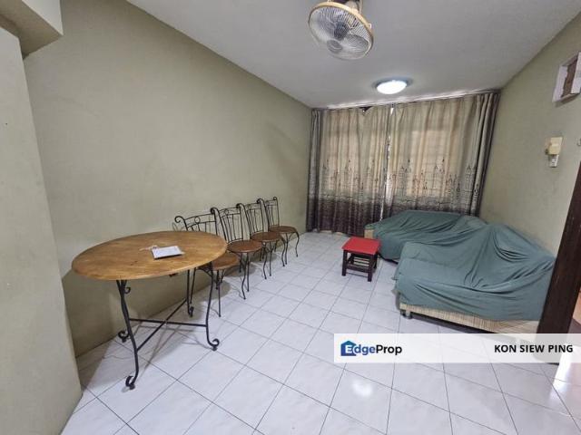 Condominium for rent in Kuching, Sarawak